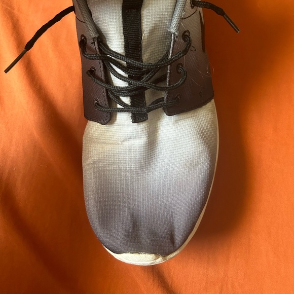 ⭐️ NIKE ⭐️ - Picture 6 of 11